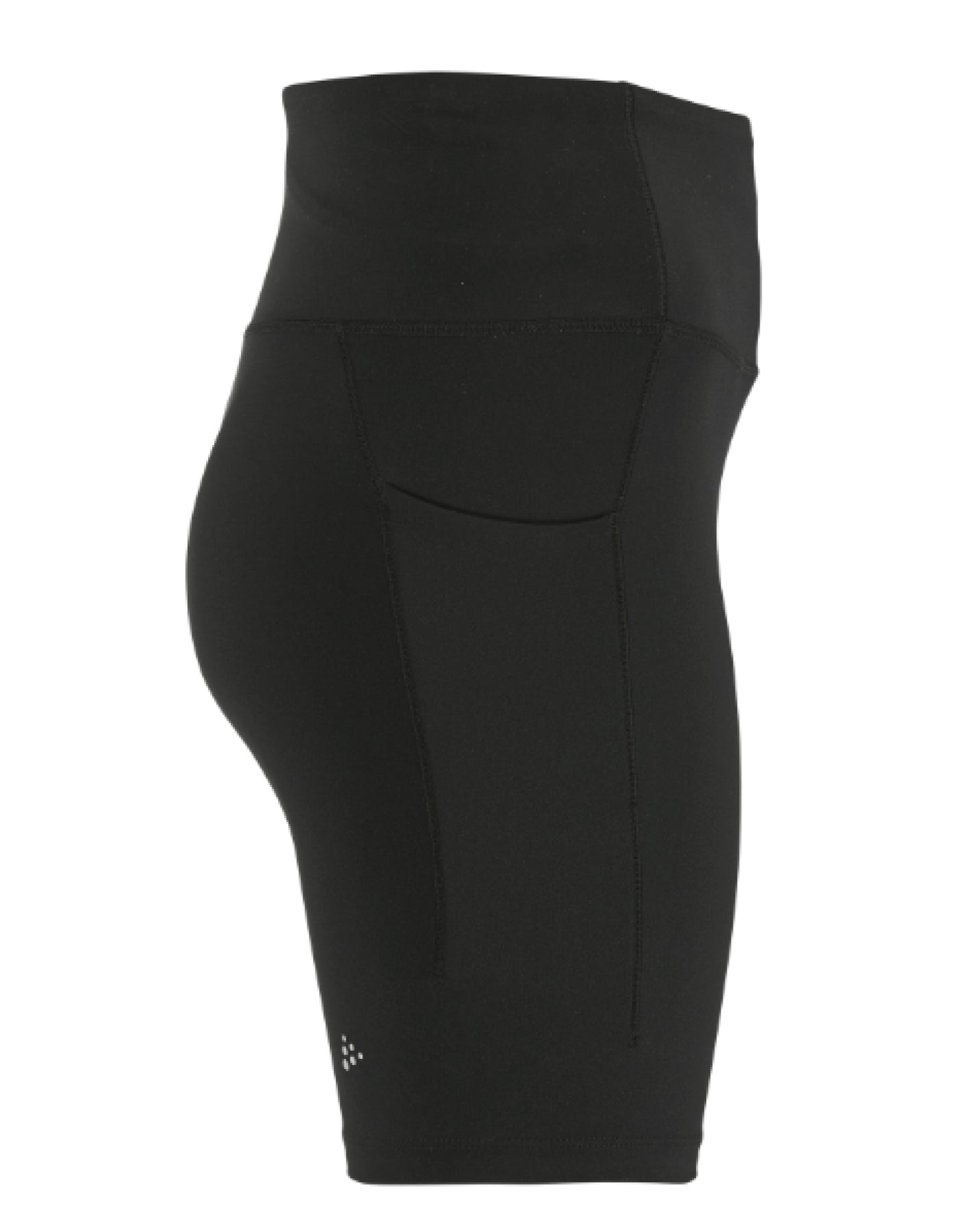 Aarhus Roddklubb ADV Korta Tights