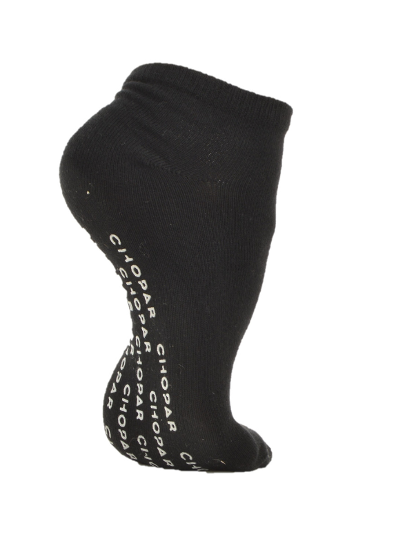 Grip sock | 3-pack