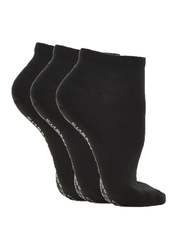 Grip sock | 3-pack