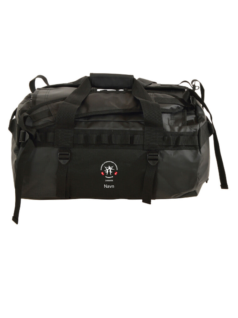 RGF Duffelväska 40L