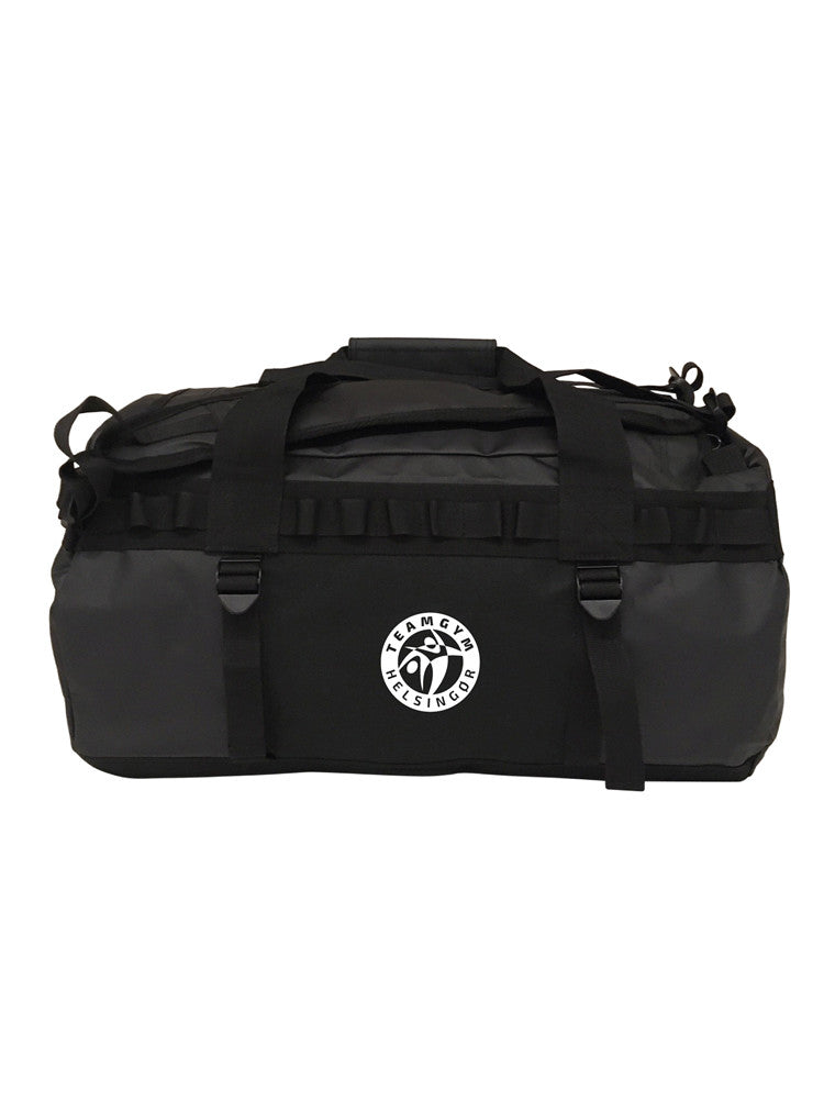 TeamGym Elsinore | Duffelväska 40L