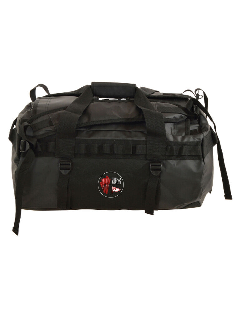 Grenå Roddklubb Duffel Bag