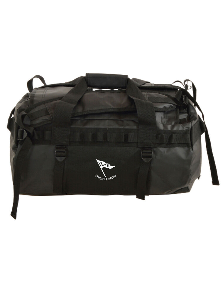 Lyngby Roddklubb Duffel Bag