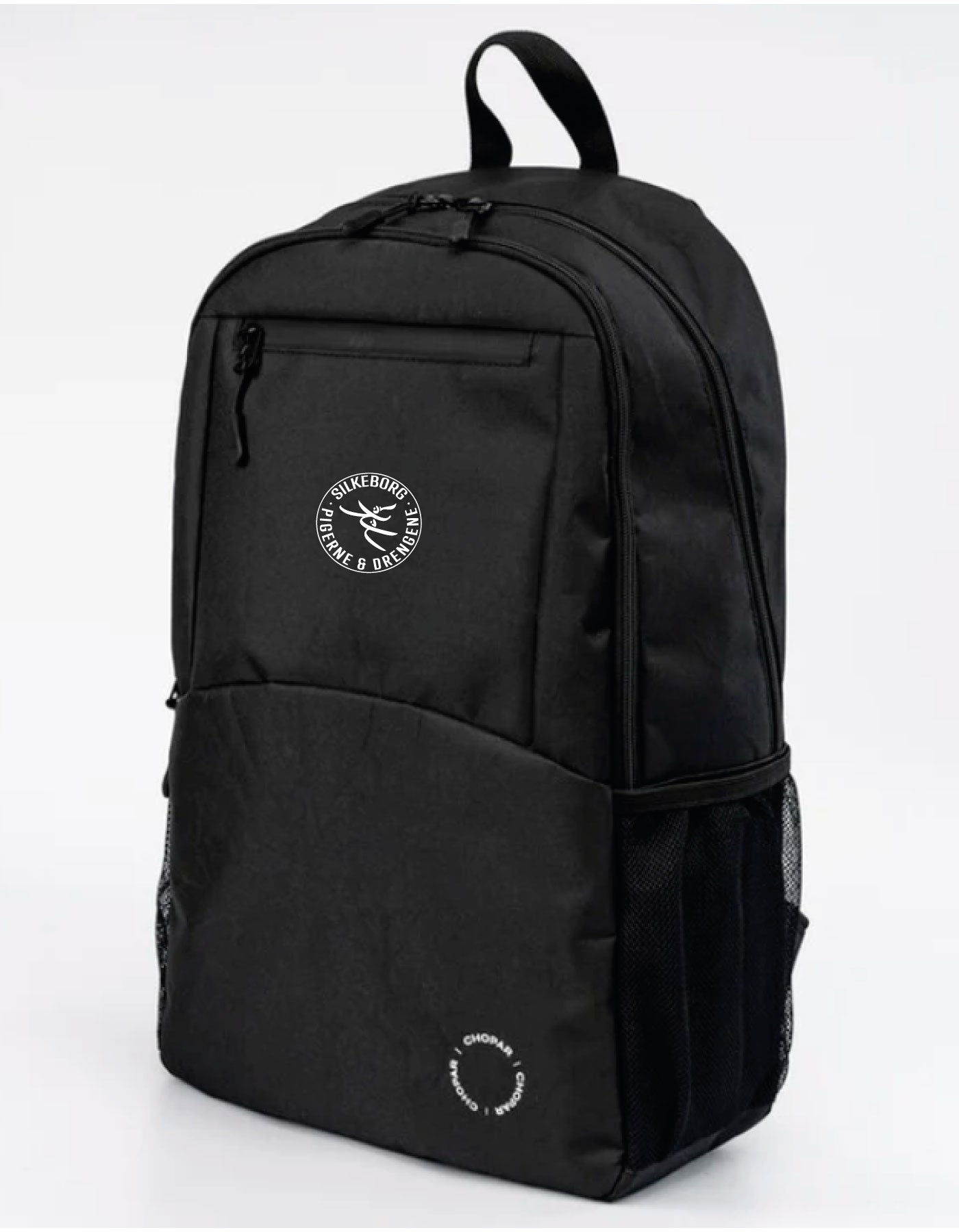 SPD Backpack