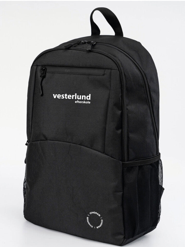 Vesterlund Ryggsäck