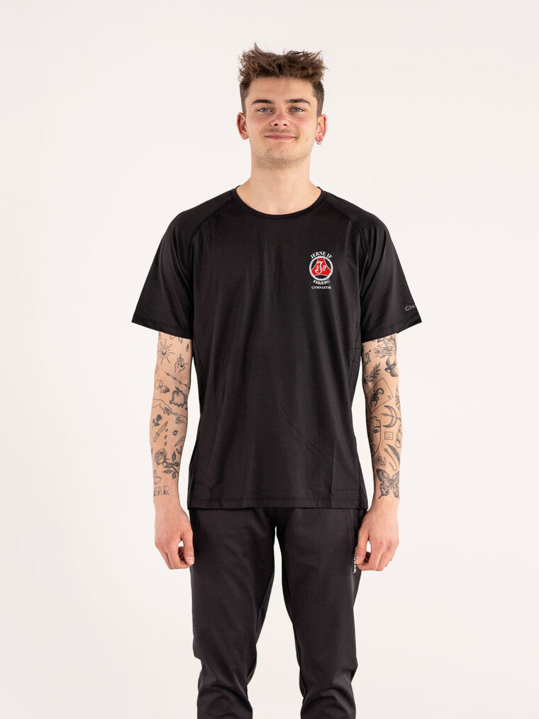 Jerne IF Performance t-shirt