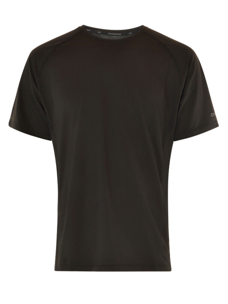 RGF Performance Tee Herr/Kid