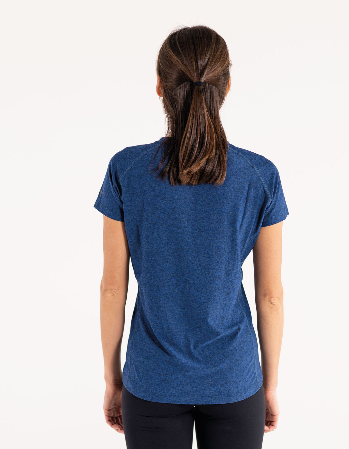 Drigstrup | Performance tee | Herre