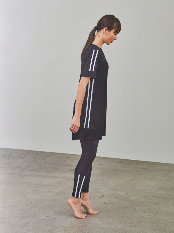 Leggings | Team | 700215A200