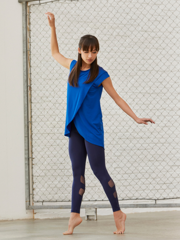 Tights | Team | 700903A200