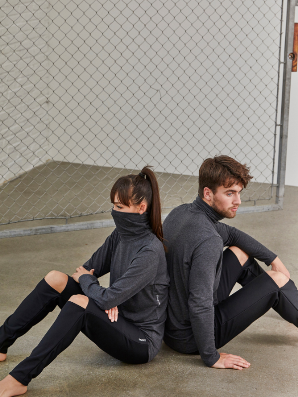 Pants | Unisex | Team | 700326A100