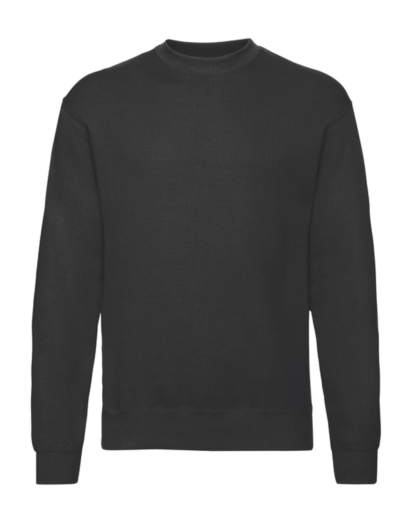 TeamGym Sengeløse Sweatshirt