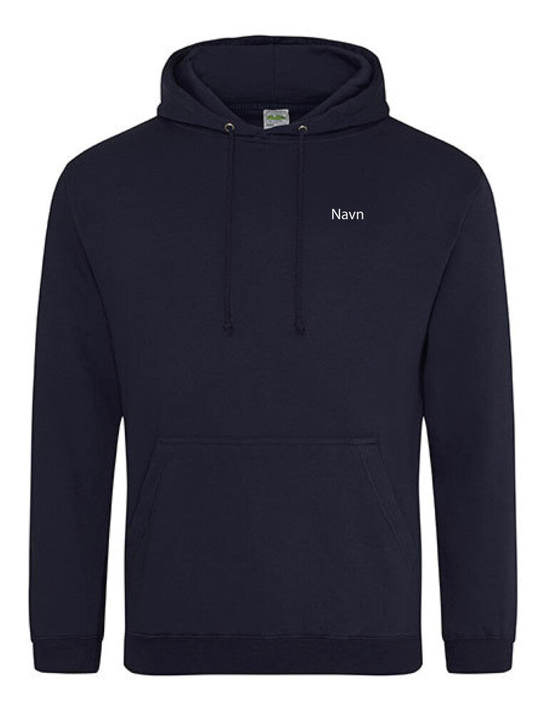 RGF Hoodie Marin