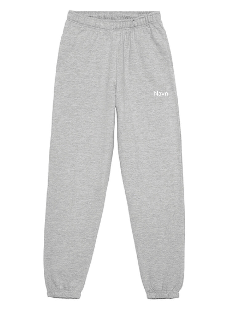 RGF Joggingbyxor Grå