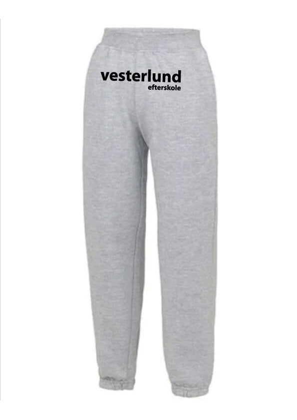 Vesterlund Träningsbyxor