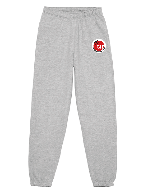 GIF Joggingbyxor | Unisex