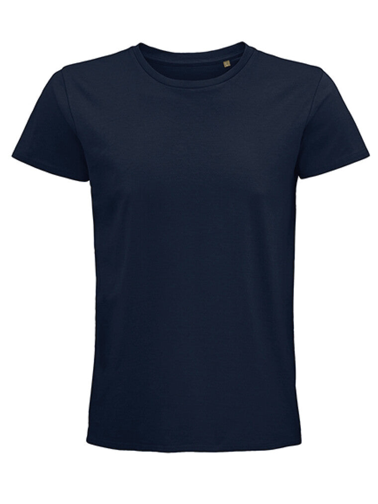 RGF Organisk T-shirt