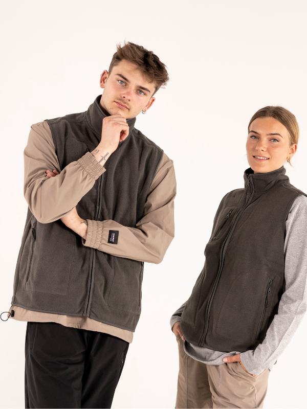 Väst | Team | L741
