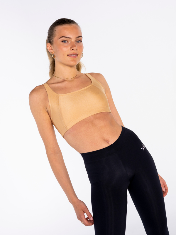 SPORTSTOP 9-110300-200 Beige