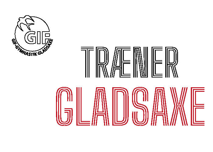 GIF Logopackage (2611+2612)