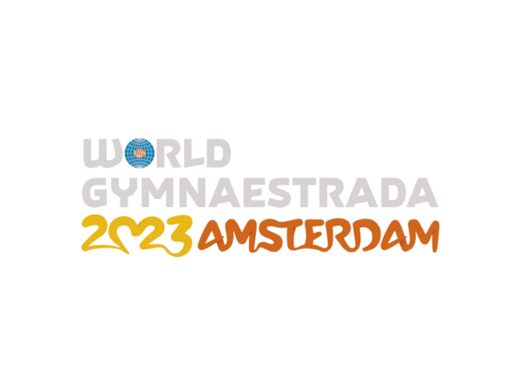 Logotyppaket 1