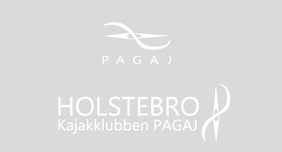 Paddel, Logopackage 2 (liten)
