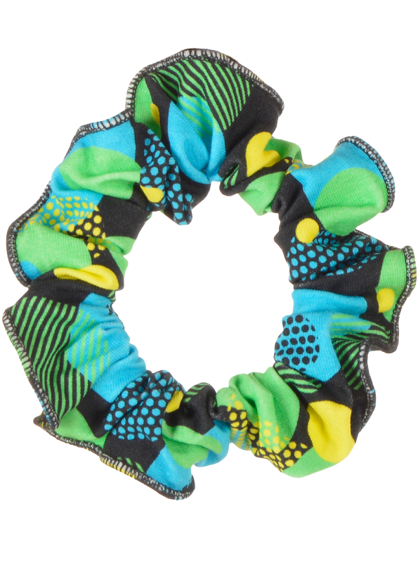 Hårband | NS-165 | Outlet GreenCircle