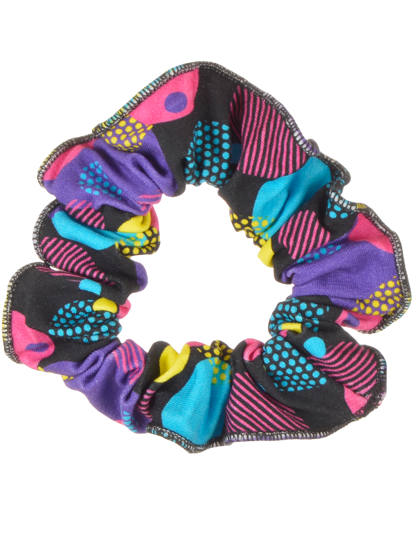 Hårband | NS-165 | Outlet PinkCircle