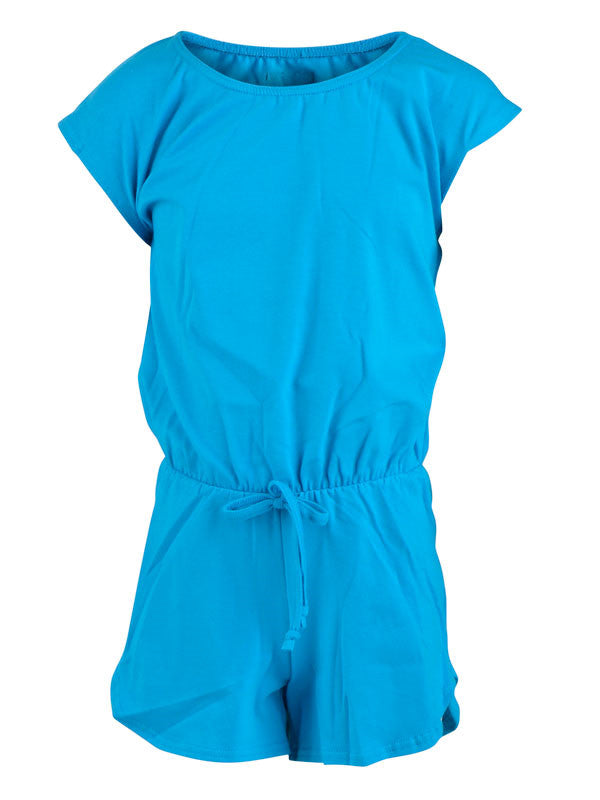 Jumpsuit | NS-133 Udg Turkos