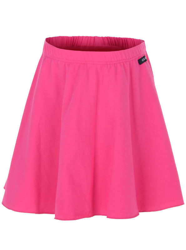 Kjol | NS-141 UDG Rosa