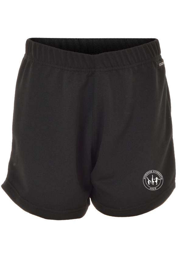 Hvidovre | Shorts för barn | Pojke