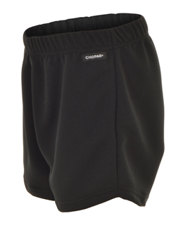 Hvidovre | Shorts för barn | Pojke
