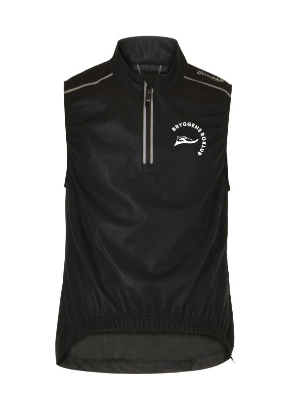 Bryggens roddväst Unisex