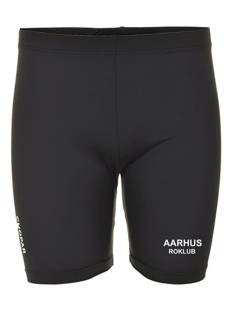 Aarhus Roklub - Rosa shorts unisex