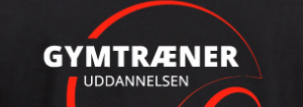 GymDanmark + Kurser