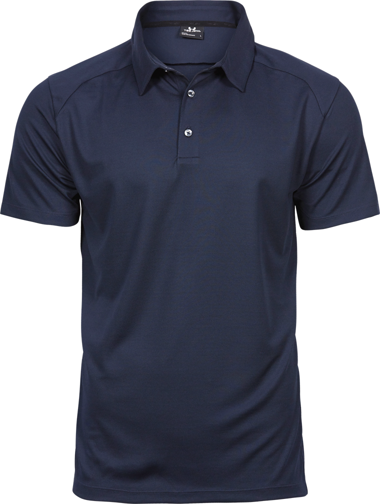 Kom och dansa | Sportpolo | Herr Navy