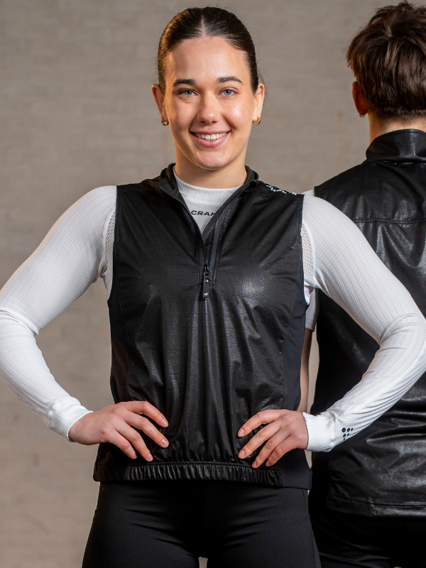 Rovest R7700-001 | Dam