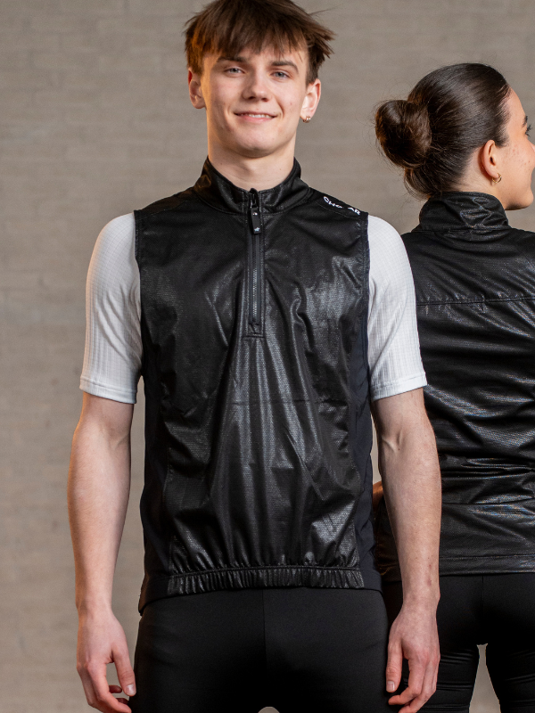 Rovest R7750-001 | Herr