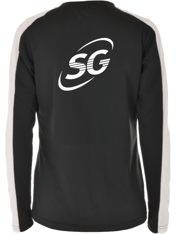 SG | Skjorta | Herr