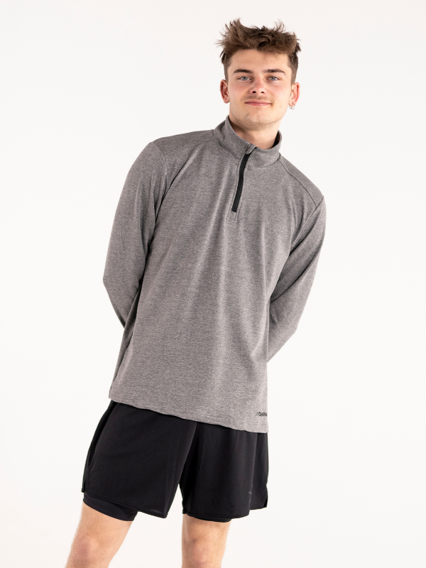 Charlie 2IN1 shorts | Herr