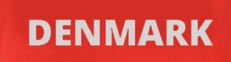 Danmarks logotyp