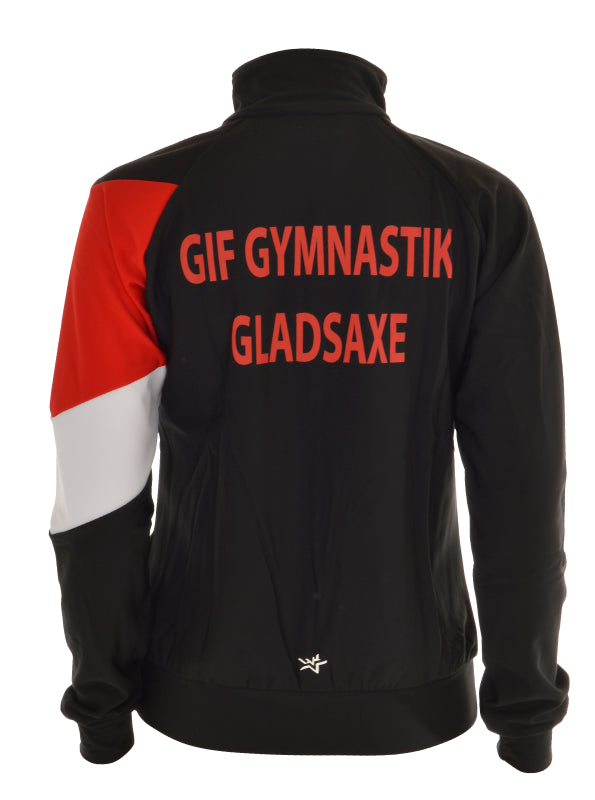 GIF | jacka | damer