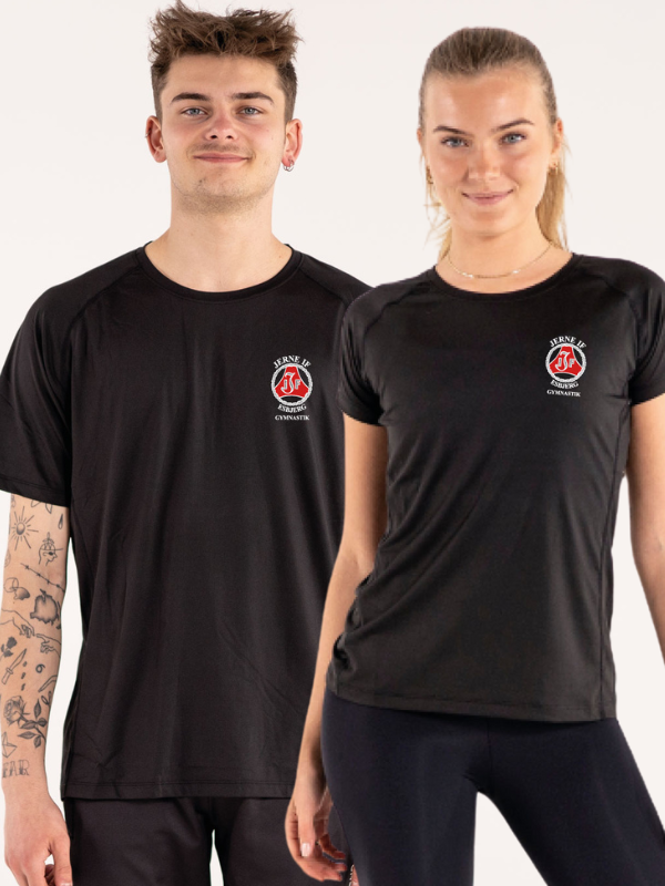Jerne IF Performance t-shirt