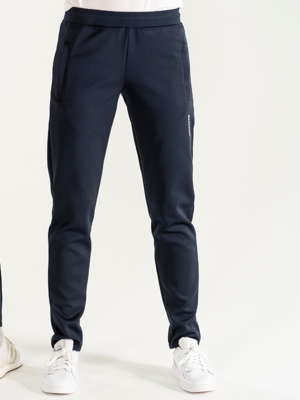 Lux+ pants | Unisex Marine blue