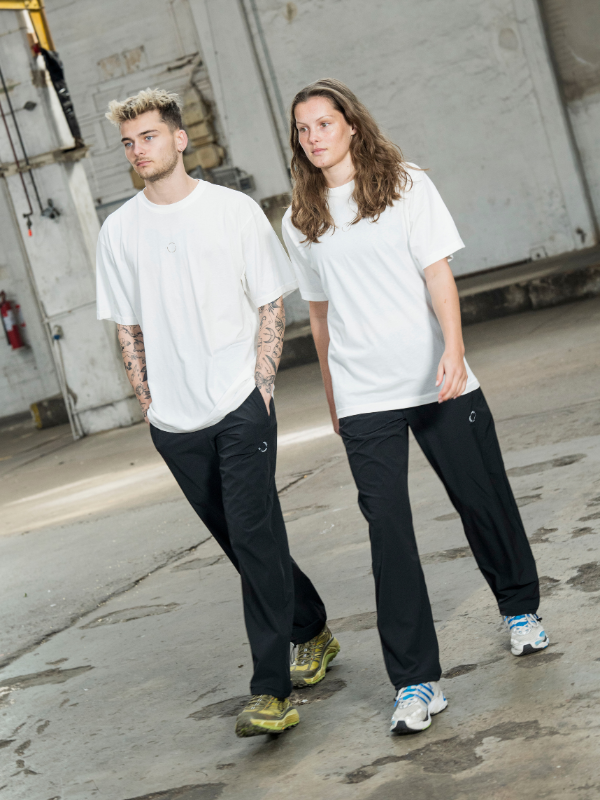 Tech pants | Unisex | Team | 702780A100 | 